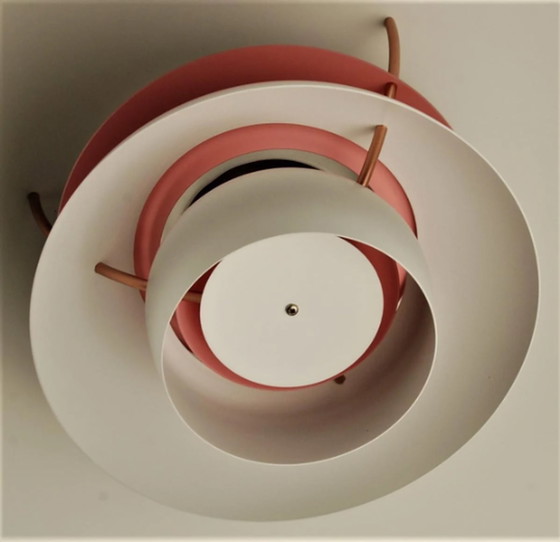 Image 1 of Louis Poulsen Pendant Light