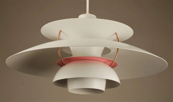 Image 1 of Louis Poulsen Pendant Light