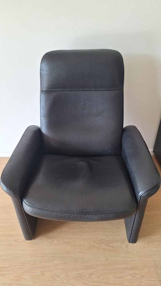 Image 1 of De Sede fauteuil DS50