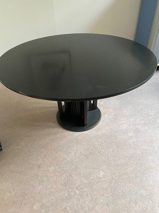 Giorgetti Tafel