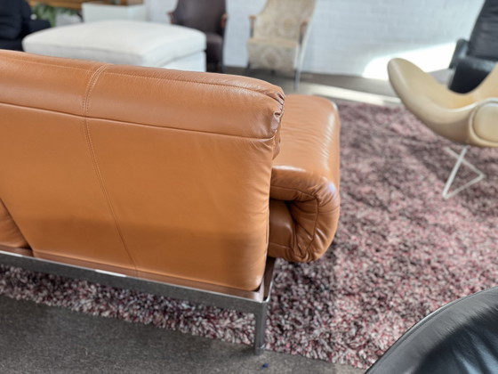 Image 1 of Rolf Benz Plura 