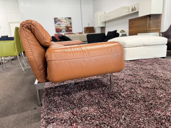 Image 1 of Rolf Benz Plura 