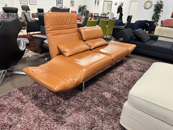 Image 1 of Rolf Benz Plura 