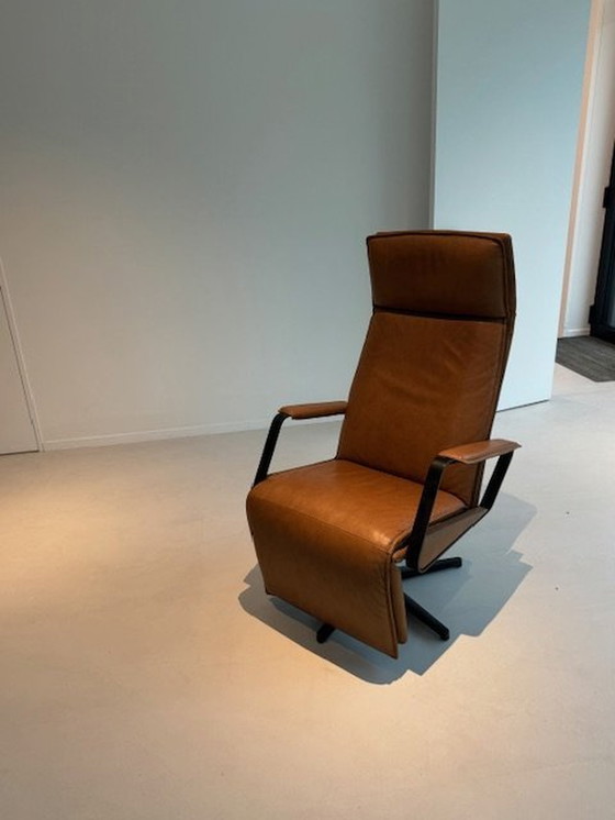 Image 1 of Durlet Relaxfauteuil