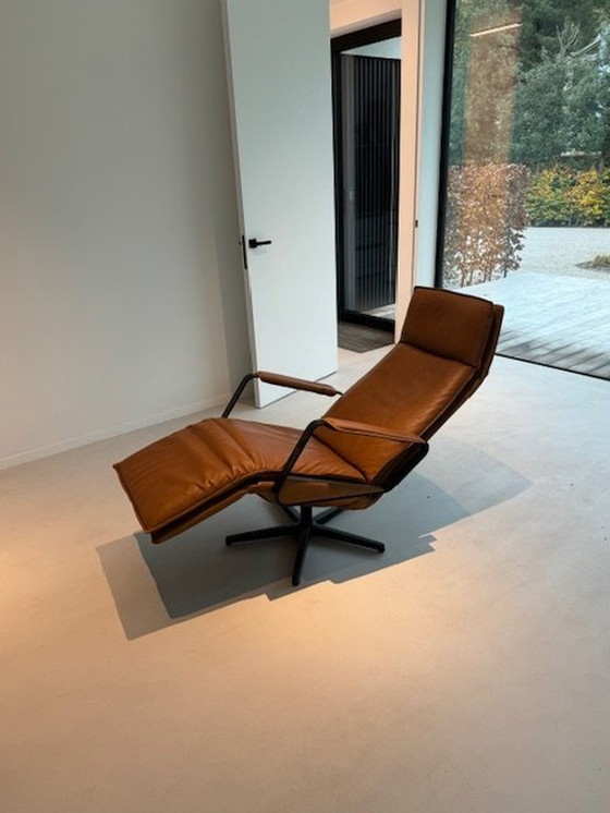 Image 1 of Durlet Relaxfauteuil