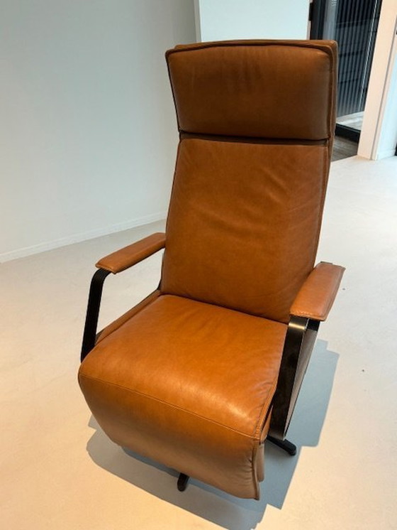 Image 1 of Durlet Relaxfauteuil