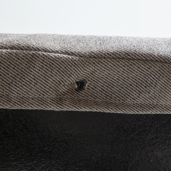 Image 1 of Vintage 'Angelina' woonkamer set door Walter S. Chenery voor Lurashell, 1960