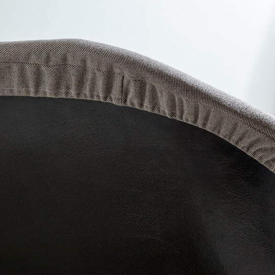 Image 1 of Vintage 'Angelina' woonkamer set door Walter S. Chenery voor Lurashell, 1960