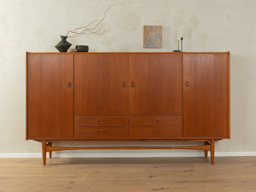  Highboard 1960S