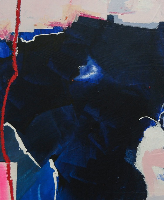 Image 1 of Maanlicht - Kiara Knevels