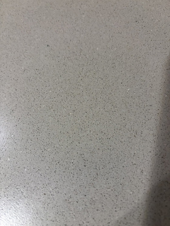 Image 1 of Metaform Eettafel 250X100 Cm