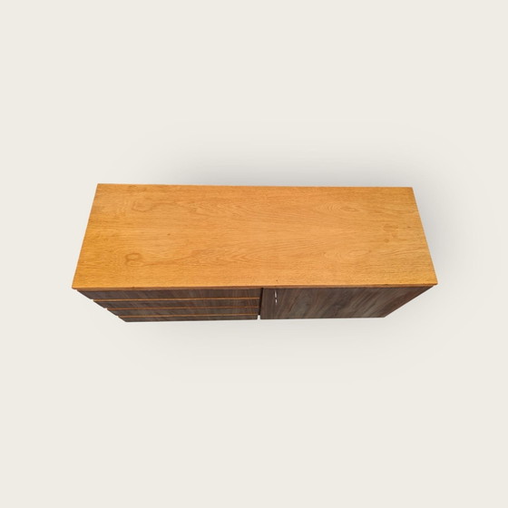 Image 1 of 70" Sideboard