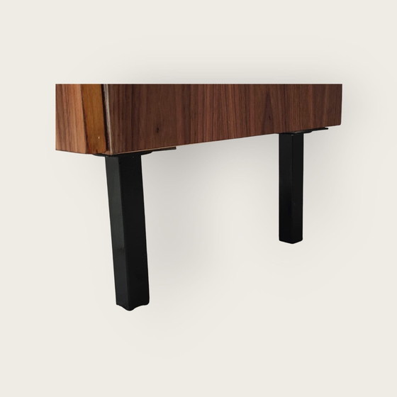 Image 1 of 70" Sideboard