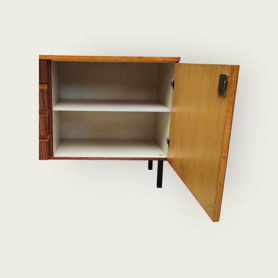 Image 1 of 70" Sideboard