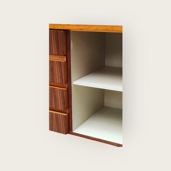 Image 1 of 70" Sideboard