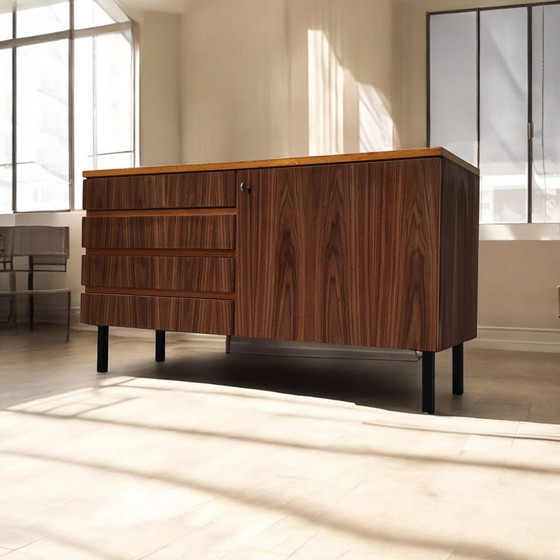 Image 1 of 70" Sideboard