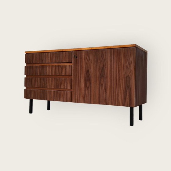 Image 1 of 70" Sideboard