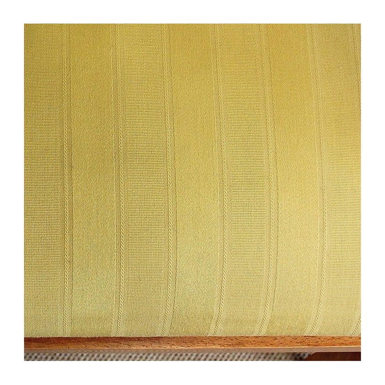 Image 1 of Paar vintage massief beukenhouten brugstoelen, 1950-1960