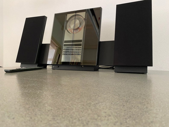 Image 1 of Beosystem 2300  Full System Bang&Olufsen 