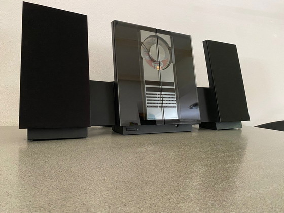 Image 1 of Beosystem 2300  Full System Bang&Olufsen 