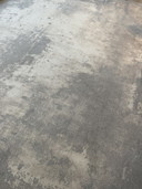 Leolux tapijt Sperto Concrete