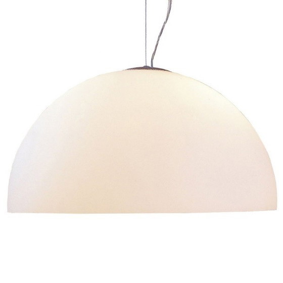 Image 1 of Oluce Sonora hanglamp