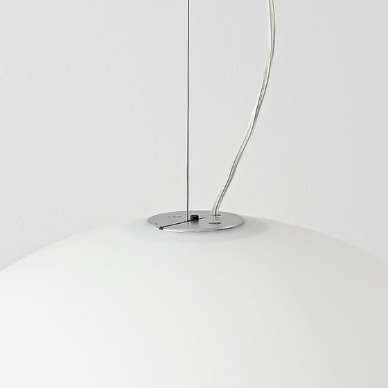 Image 1 of Oluce Sonora hanglamp