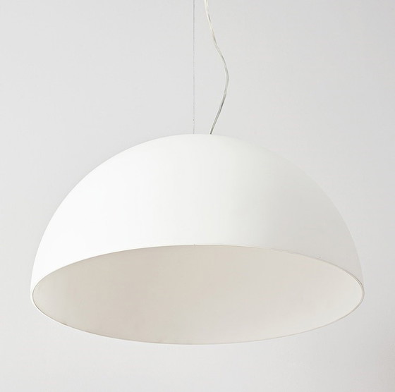 Image 1 of Oluce Sonora hanglamp