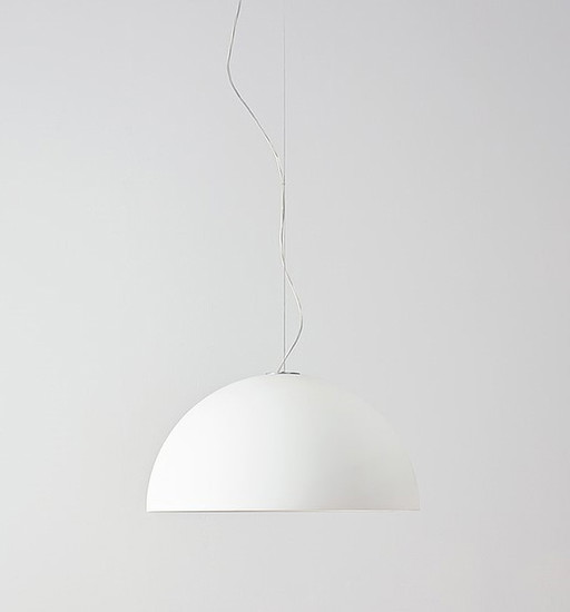 Oluce Sonora hanglamp