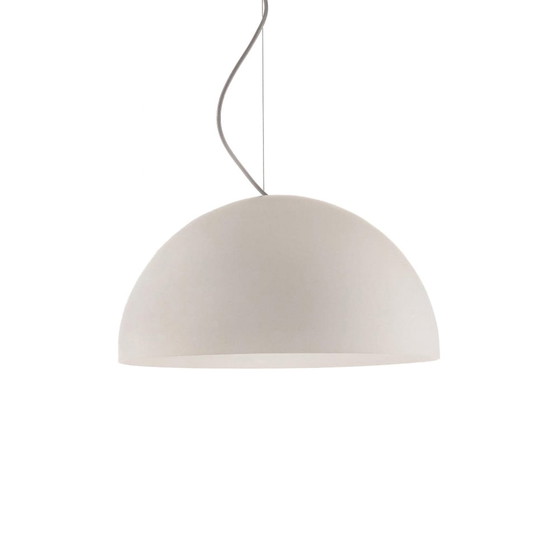 Image 1 of Oluce Sonora hanglamp