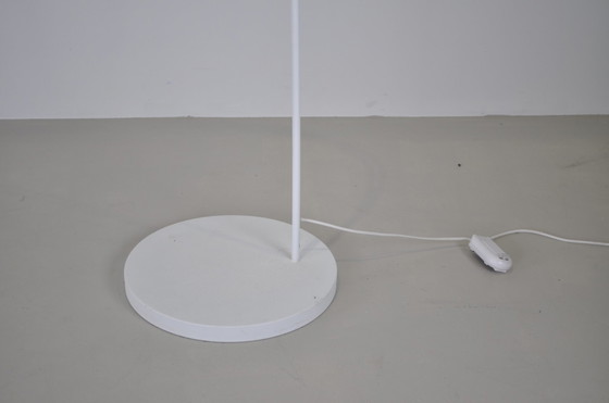 Image 1 of Lucide PAXI vloerlamp