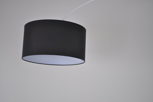 Lucide PAXI vloerlamp