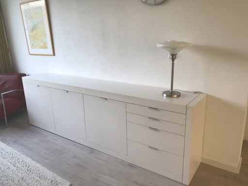 Origineel Pastoe Dressoir