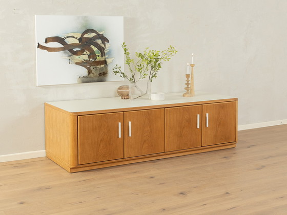 Image 1 of 1980er Jahre Dressoir