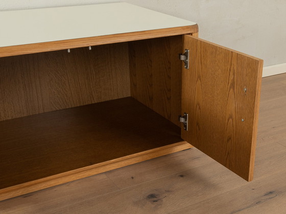 Image 1 of 1980er Jahre Dressoir