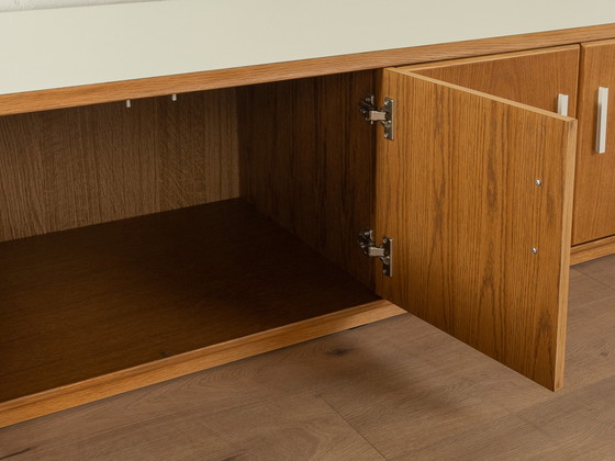 Image 1 of 1980er Jahre Dressoir