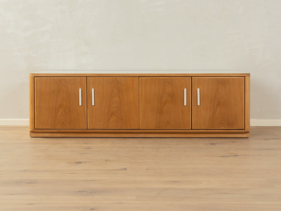 Image 1 of 1980er Jahre Dressoir