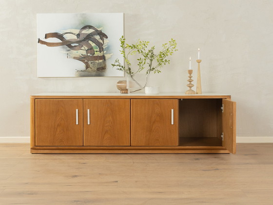 Image 1 of 1980er Jahre Dressoir