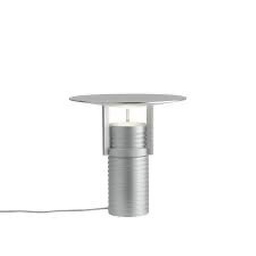 Muuto Set Table Lamp