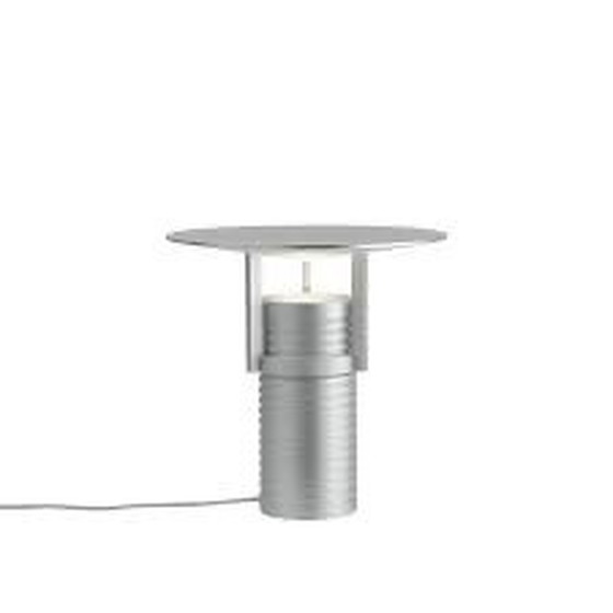 Image 1 of Muuto Set Table Lamp