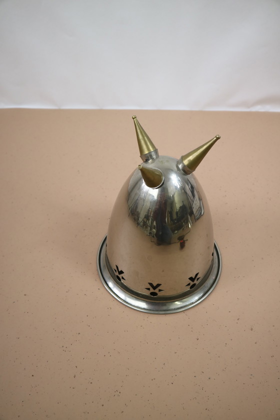 Image 1 of Vintage Wijnkoeler