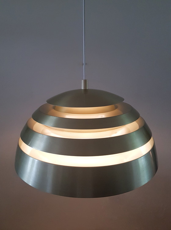 Image 1 of Dome Hanglamp Van Hans Agne Jacobsson