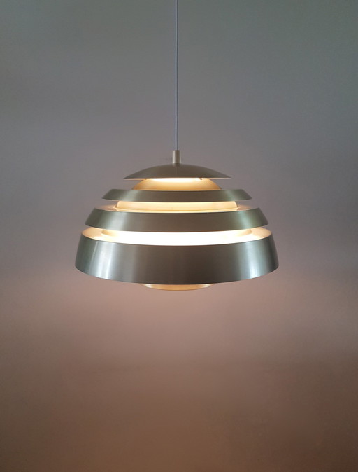 Dome Hanglamp Van Hans Agne Jacobsson