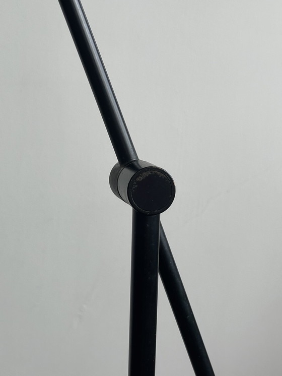 Image 1 of Herda Hengel Plafondlamp