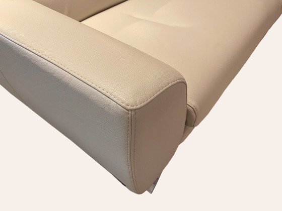 Image 1 of Roche Bobois Astoria Sofa