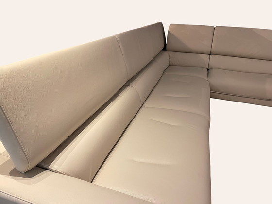 Image 1 of Roche Bobois Astoria Sofa