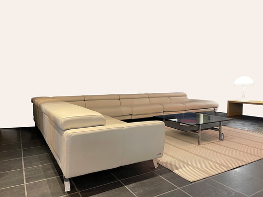 Roche Bobois Astoria Sofa