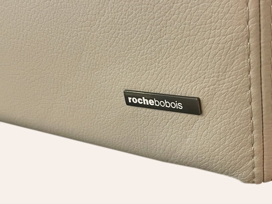 Image 1 of Roche Bobois Astoria Sofa