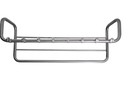 Gebr van der stroom Gispen Classics model gispen 1012 kapstok