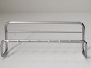Gebr van der stroom Gispen Classics model gispen 1012 kapstok